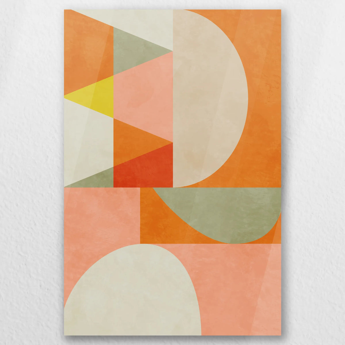 AC-040W060