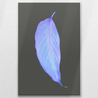 LW-080W120