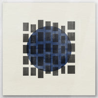AL-040W040