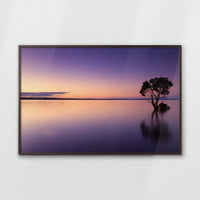 LWN120W080