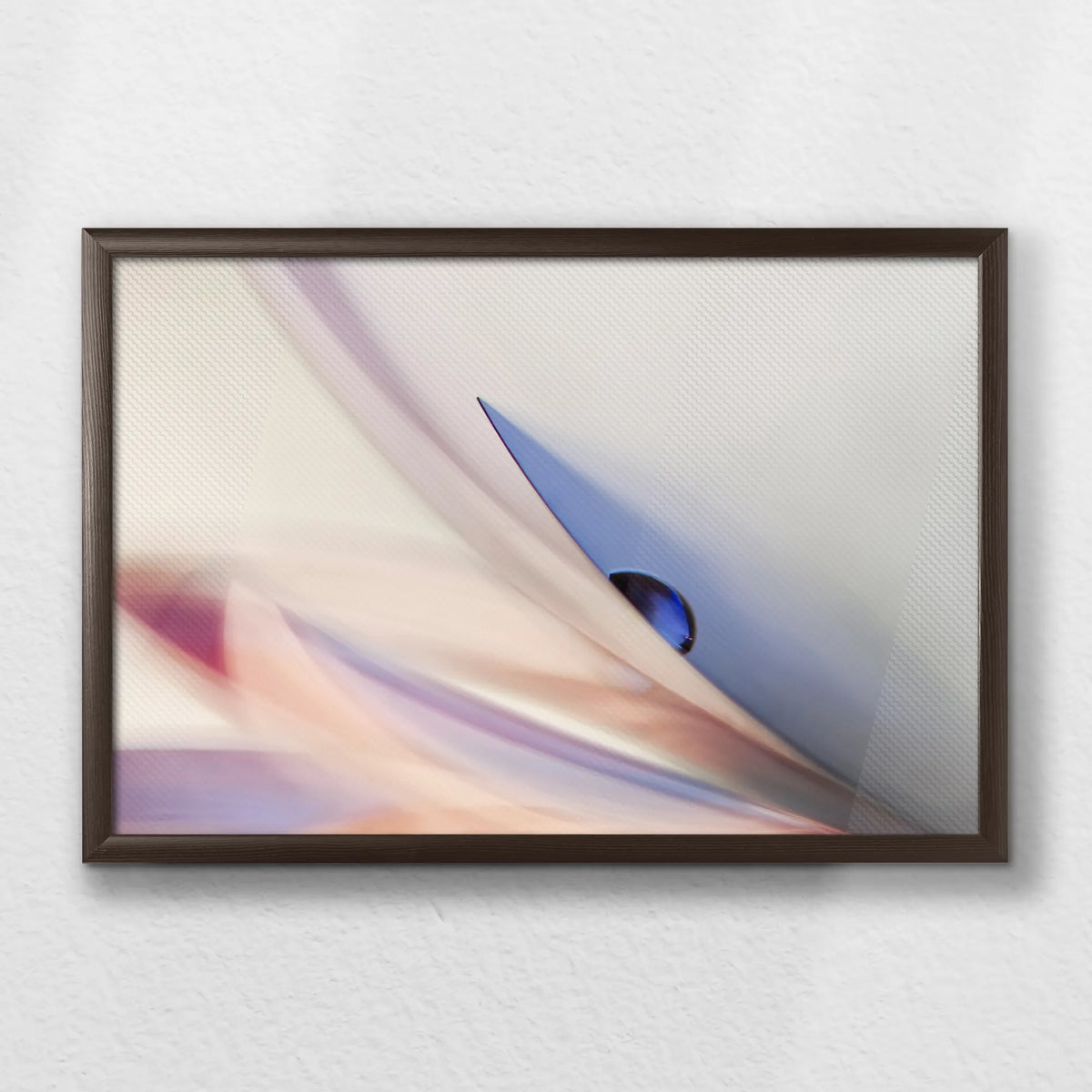 LWN060W040