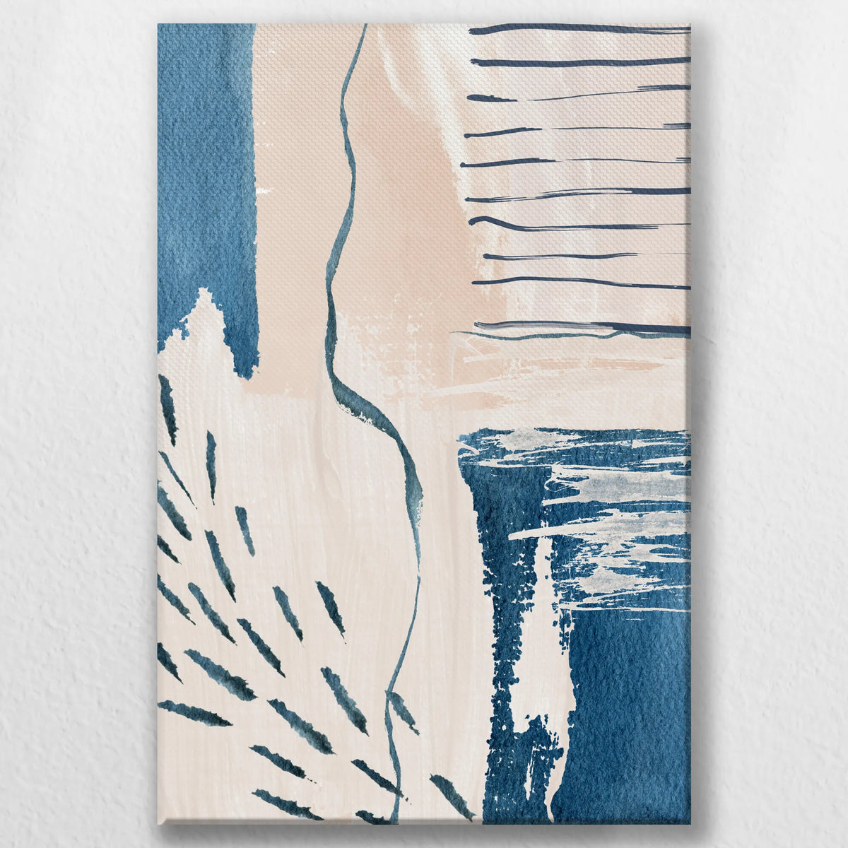 LW-040W060