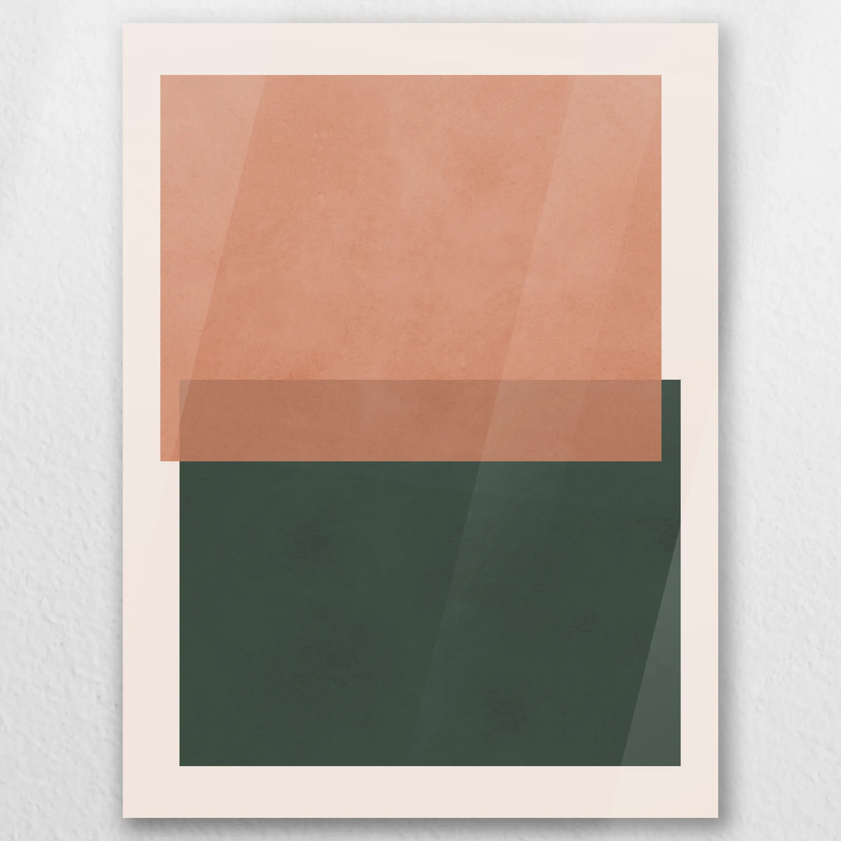 AC-045W060
