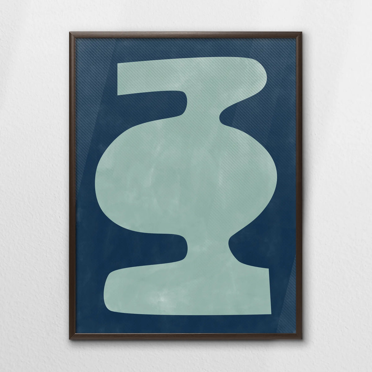 LWN060W080