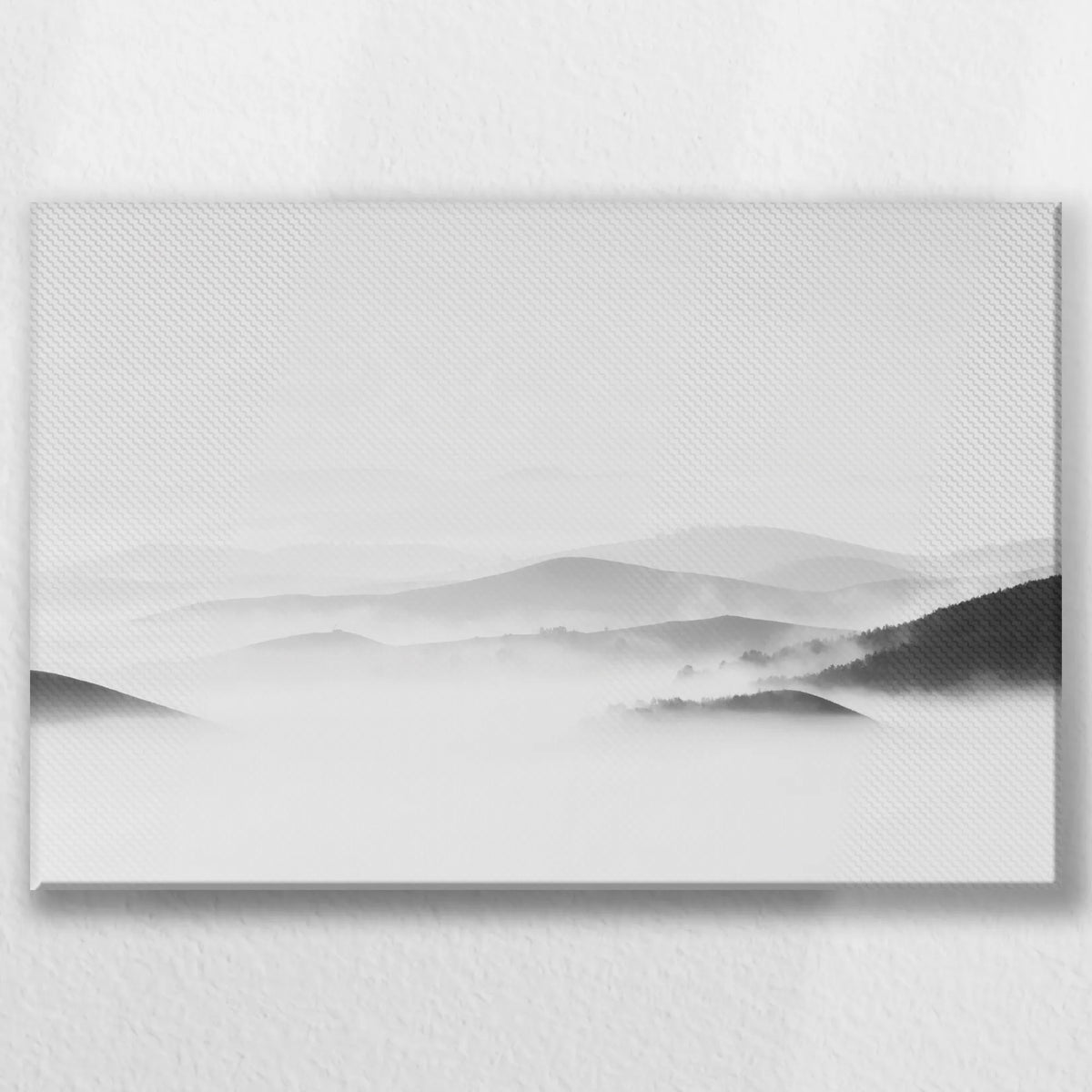 LW-045W030