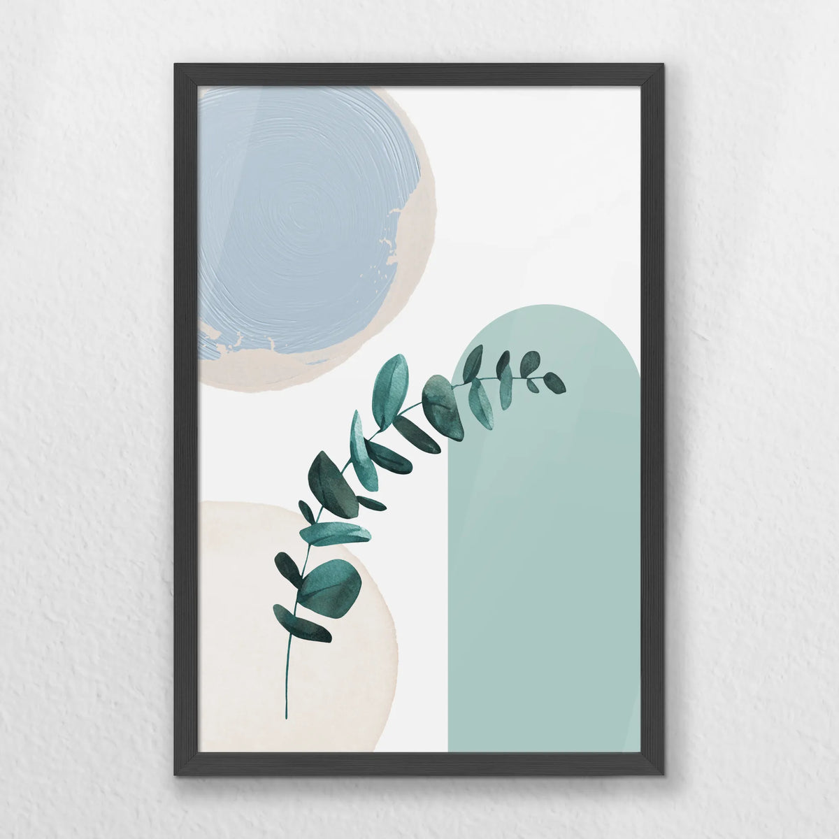 PK-040W060