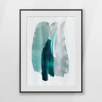 PBP050W070