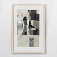 PNP040W060