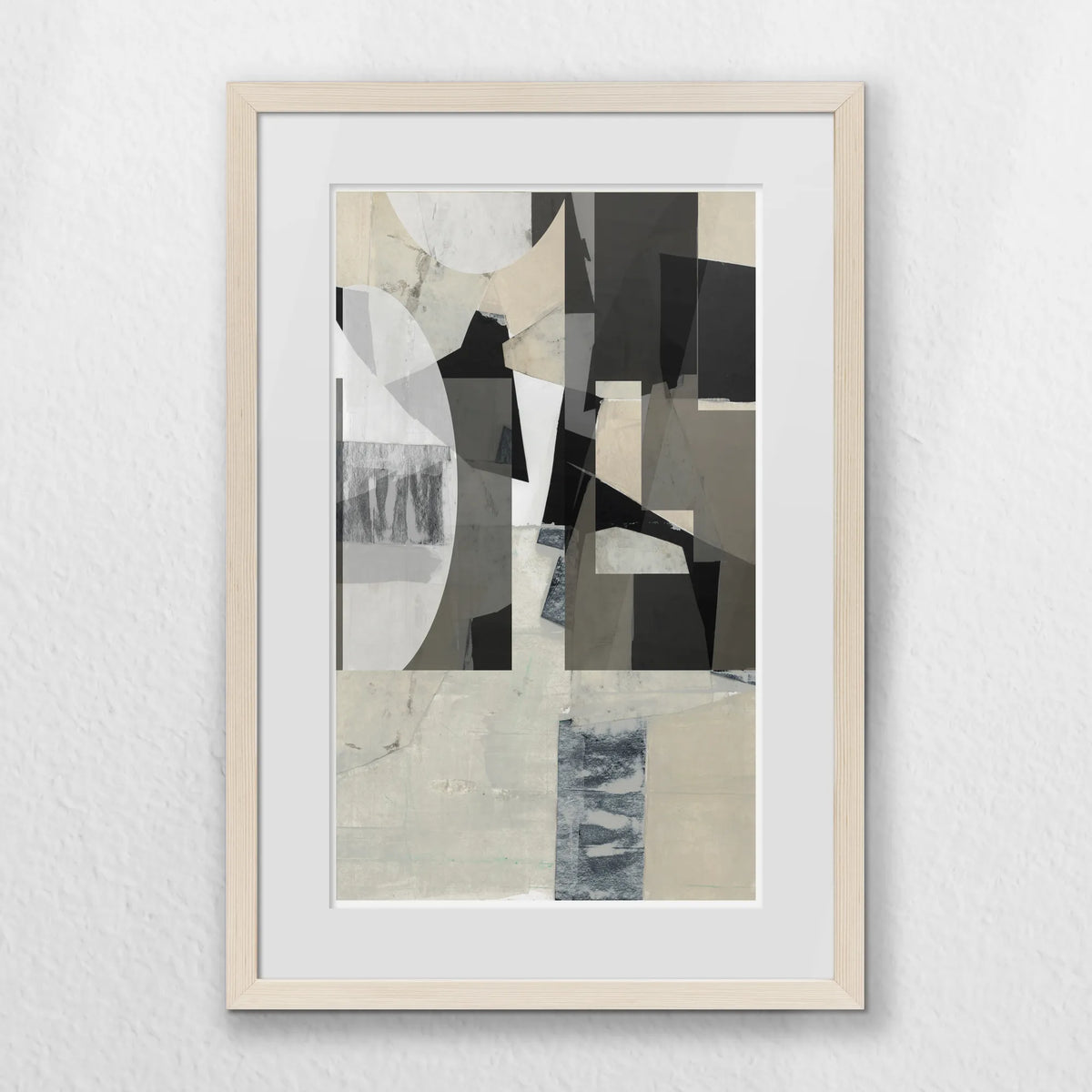 PNP040W060