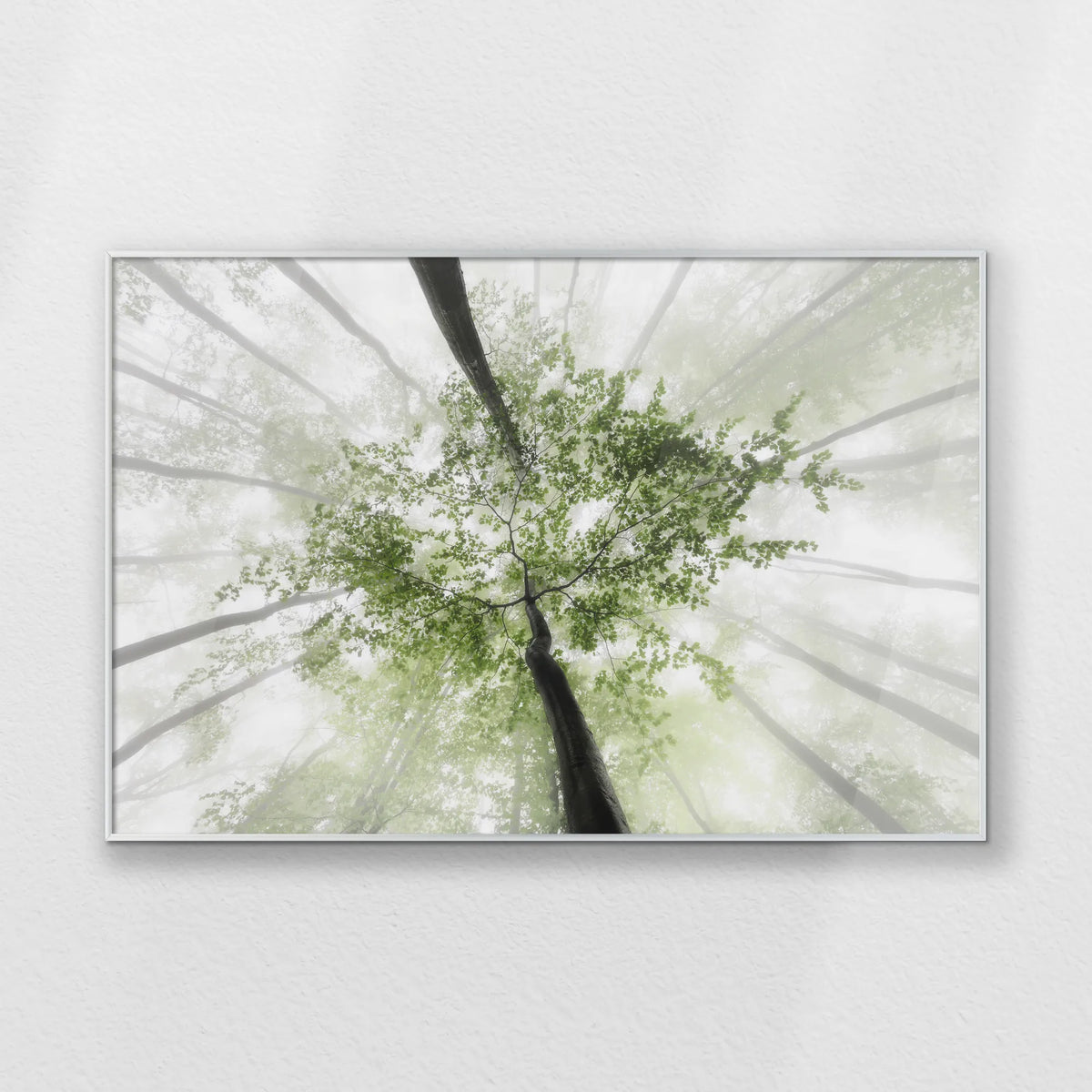 PS-100W070