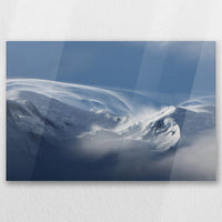 AC-030W020