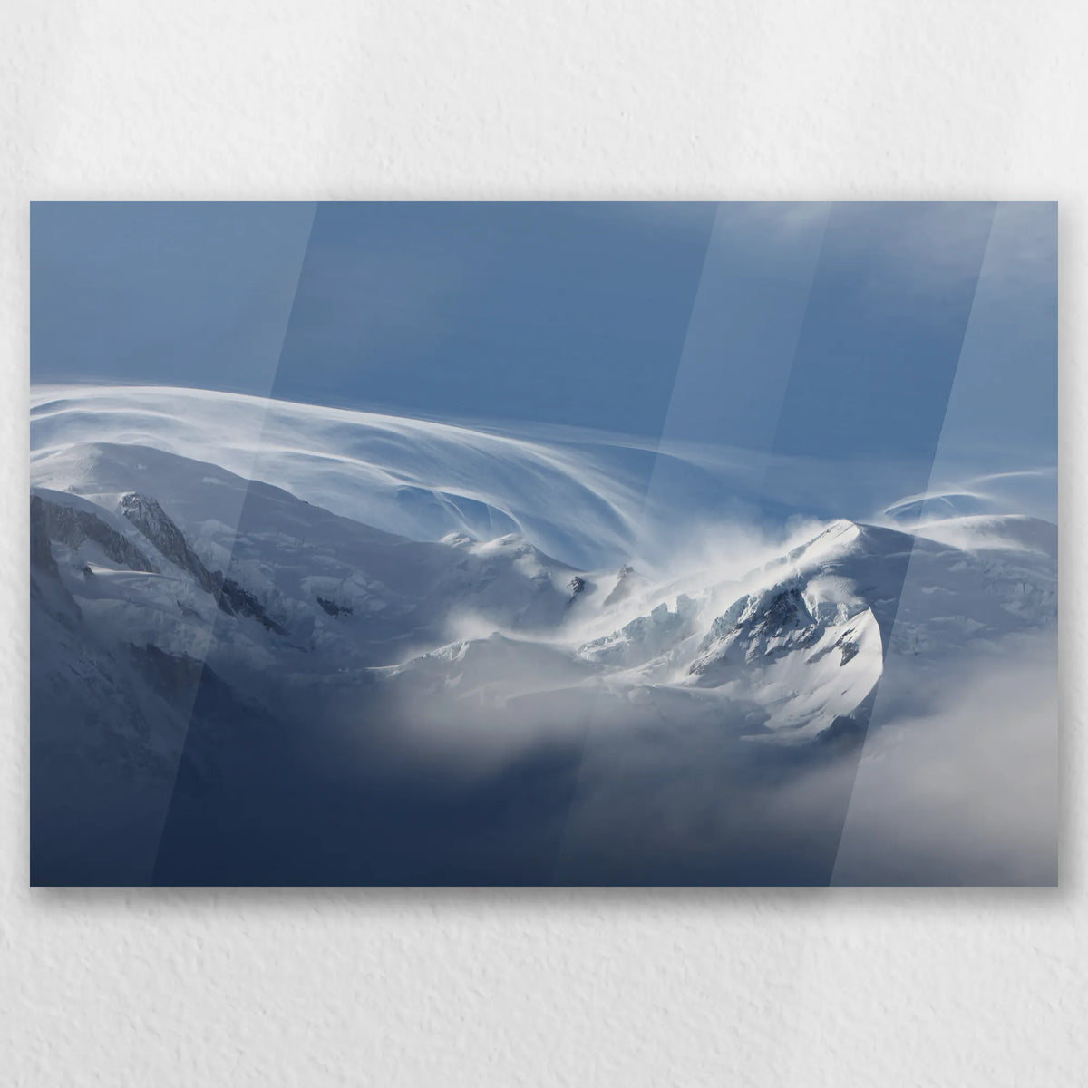 AC-030W020