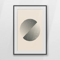 PKP070W100