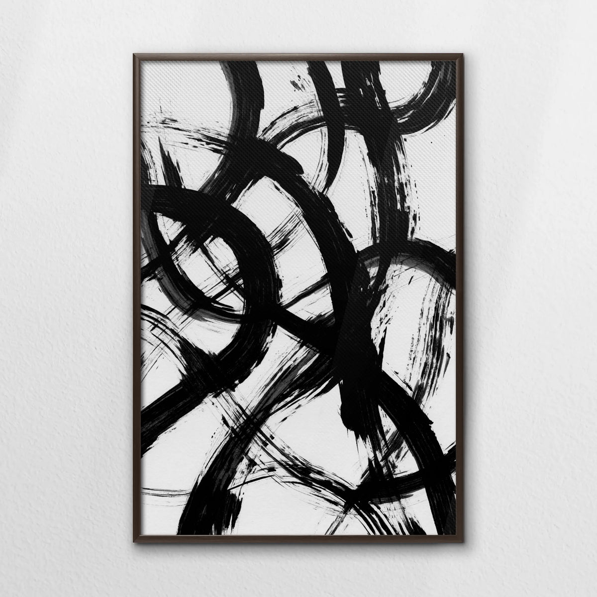 LWN070W100