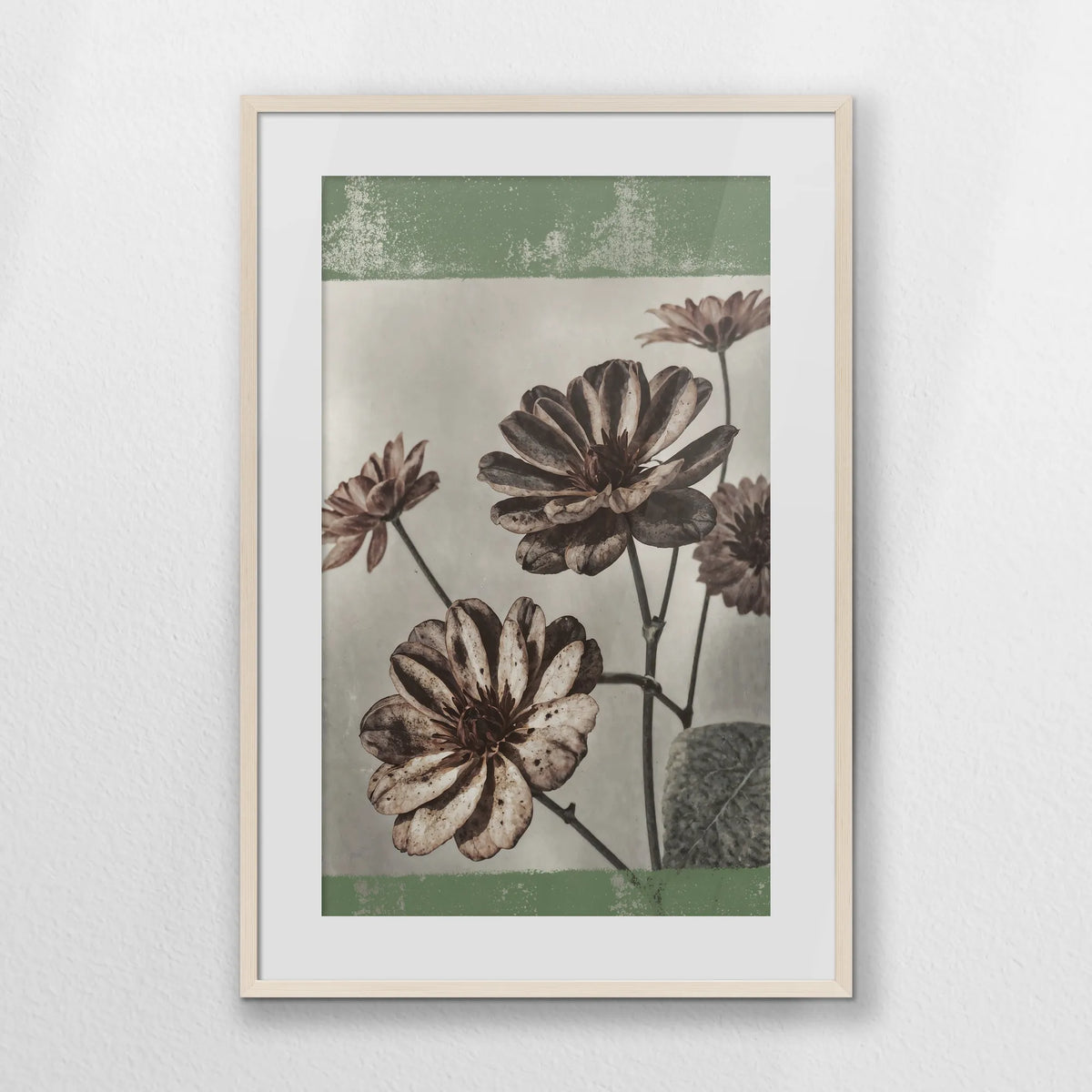 PNP062W093