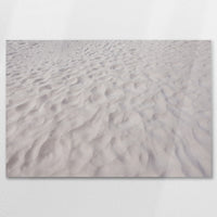 AC-090W060