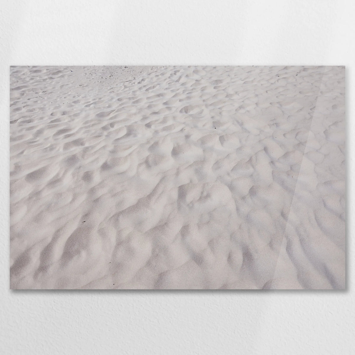 AC-090W060