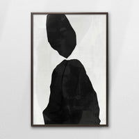 LWN070W100