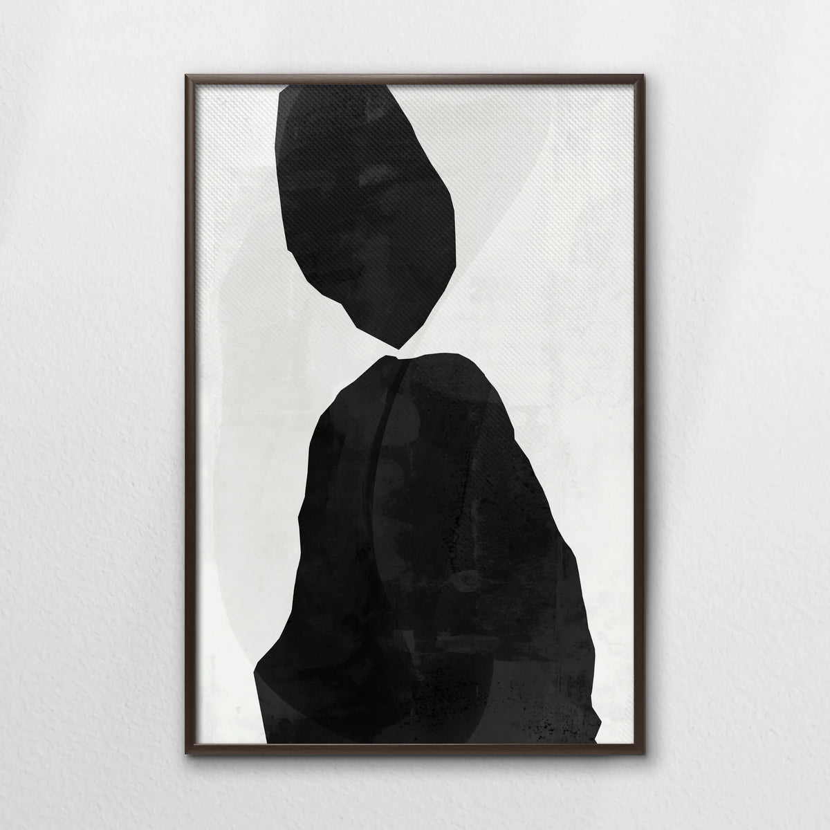 LWN070W100