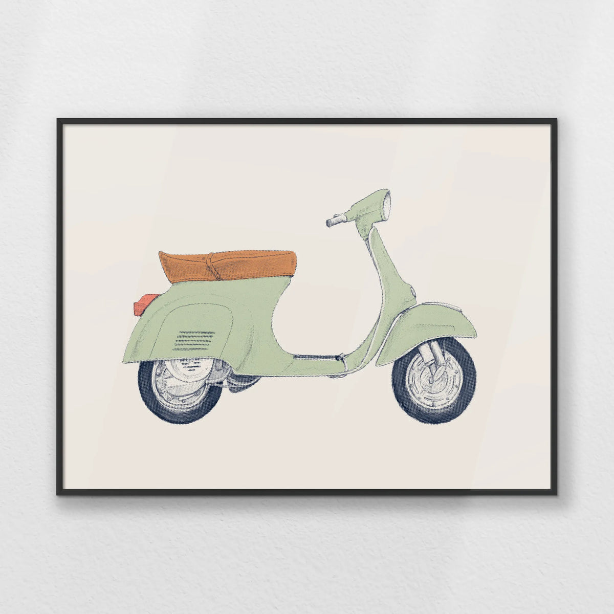 PB-070W050