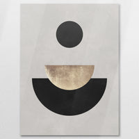 AC-060W080