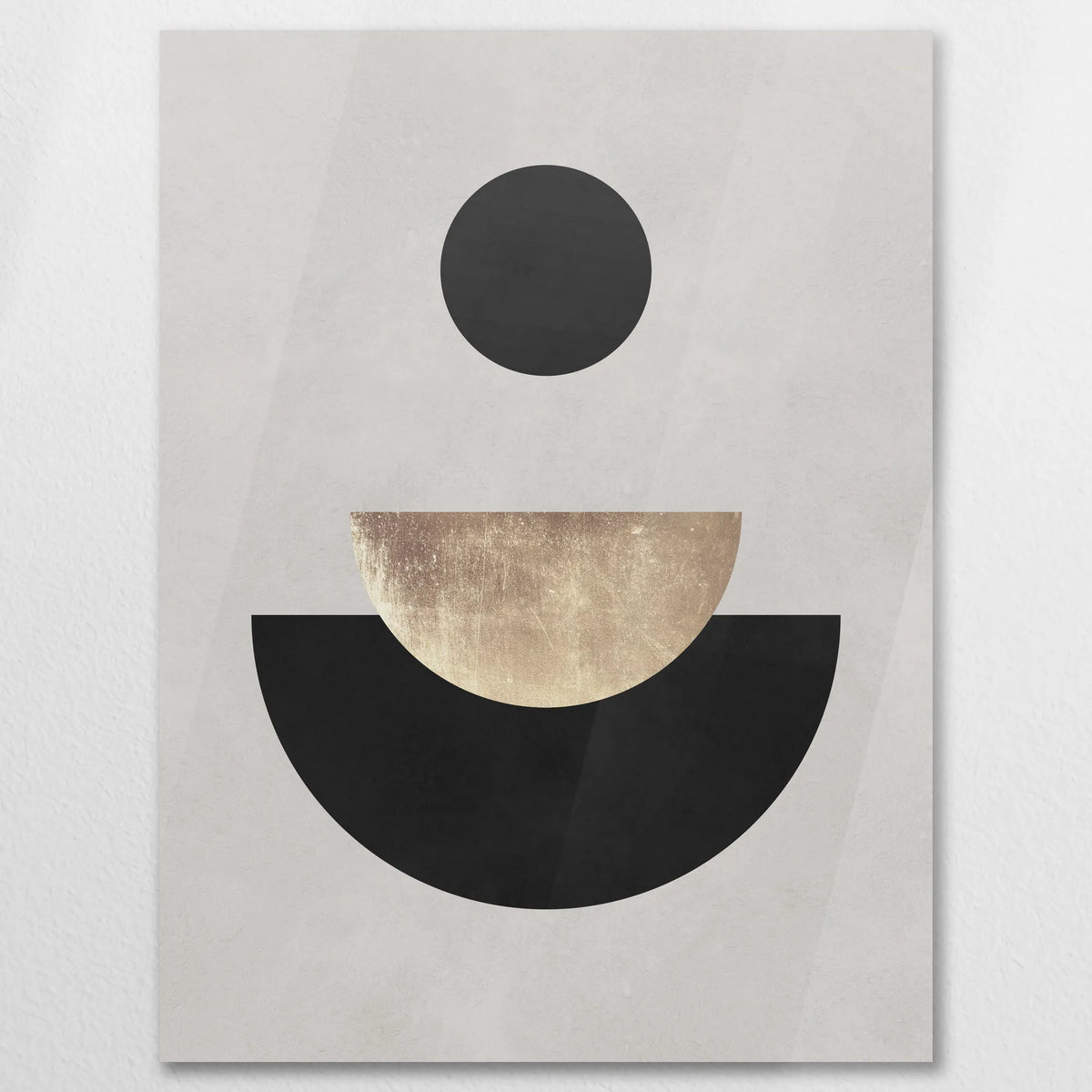 AC-060W080