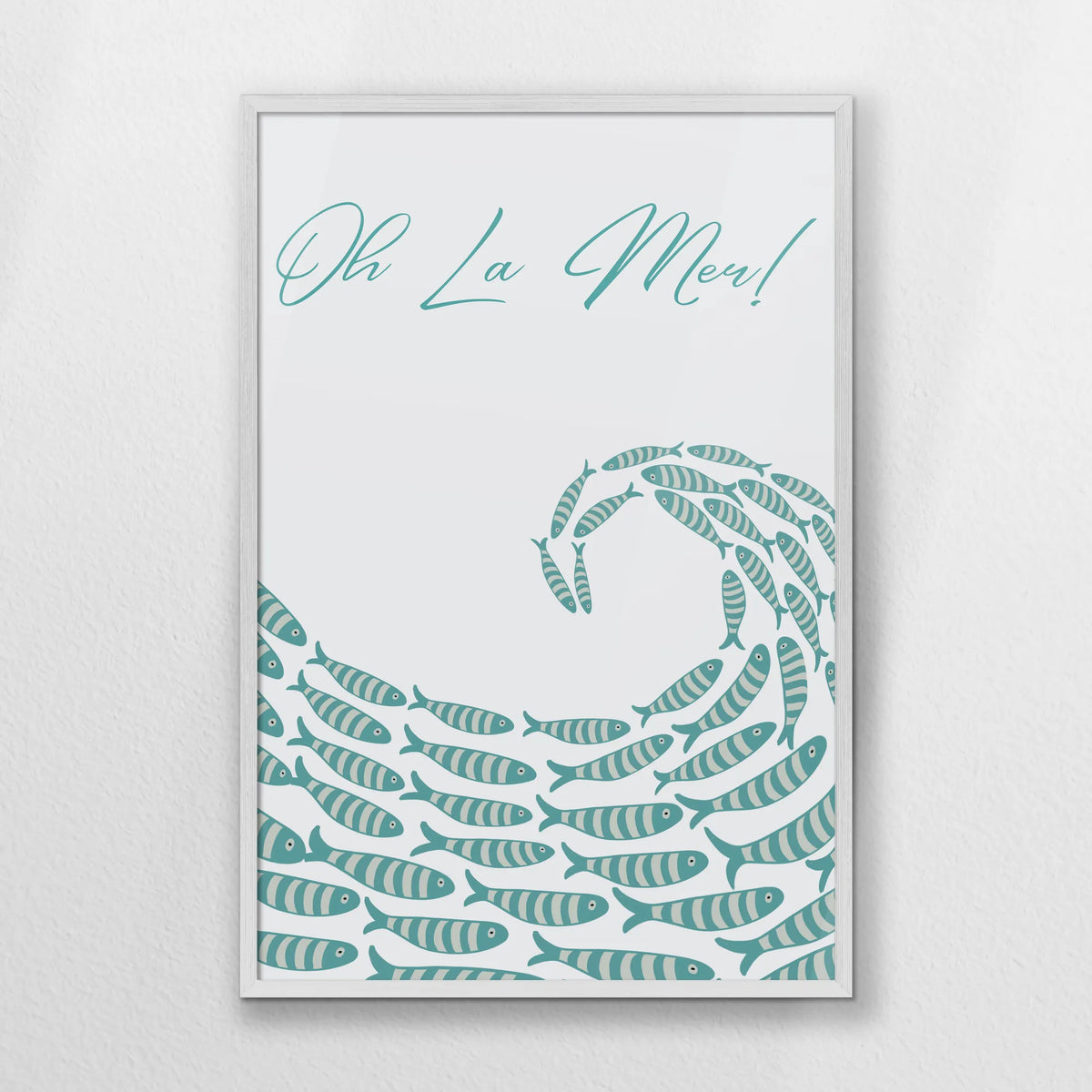 PW-062W093