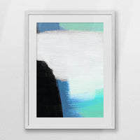 PWP050W070