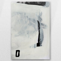 AC-020W030