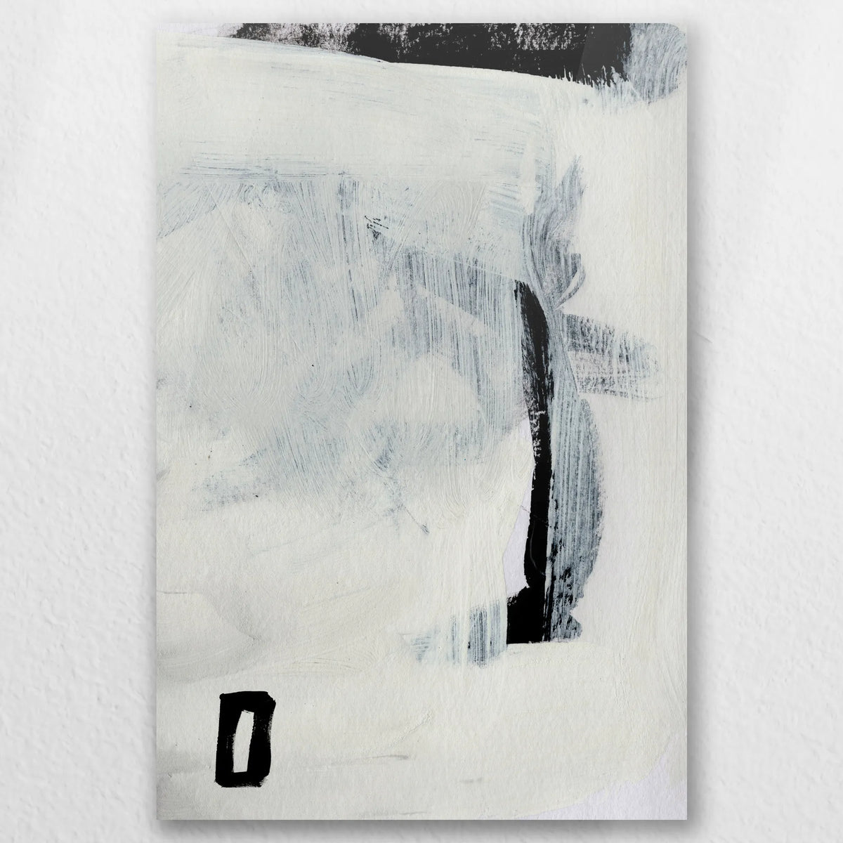 AC-020W030