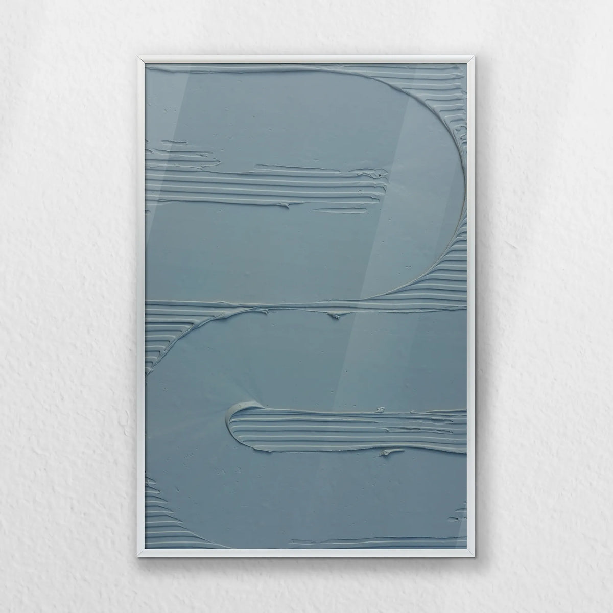 PS-040W060
