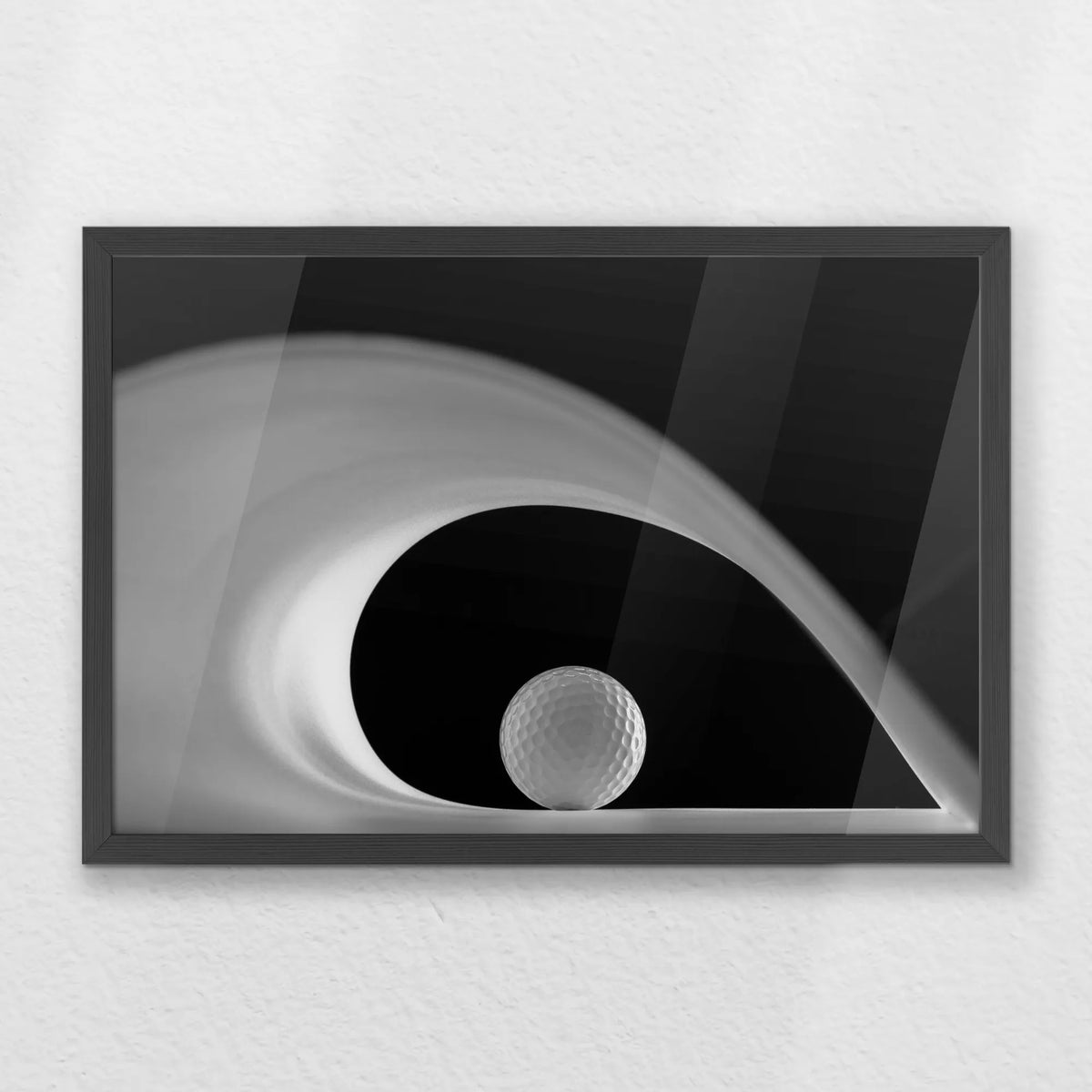 PK-060W040