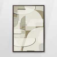 LWN070W100