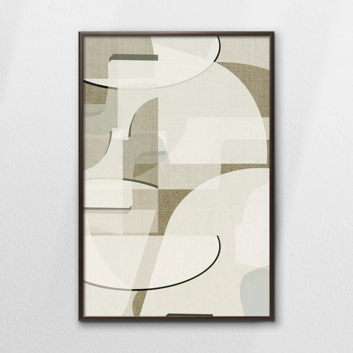 LWN070W100