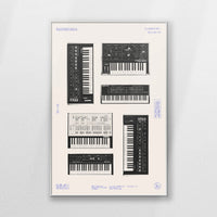 PS-080W120