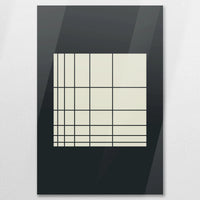 AC-080W120