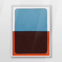 PW-060W080
