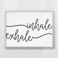 LWW080W060
