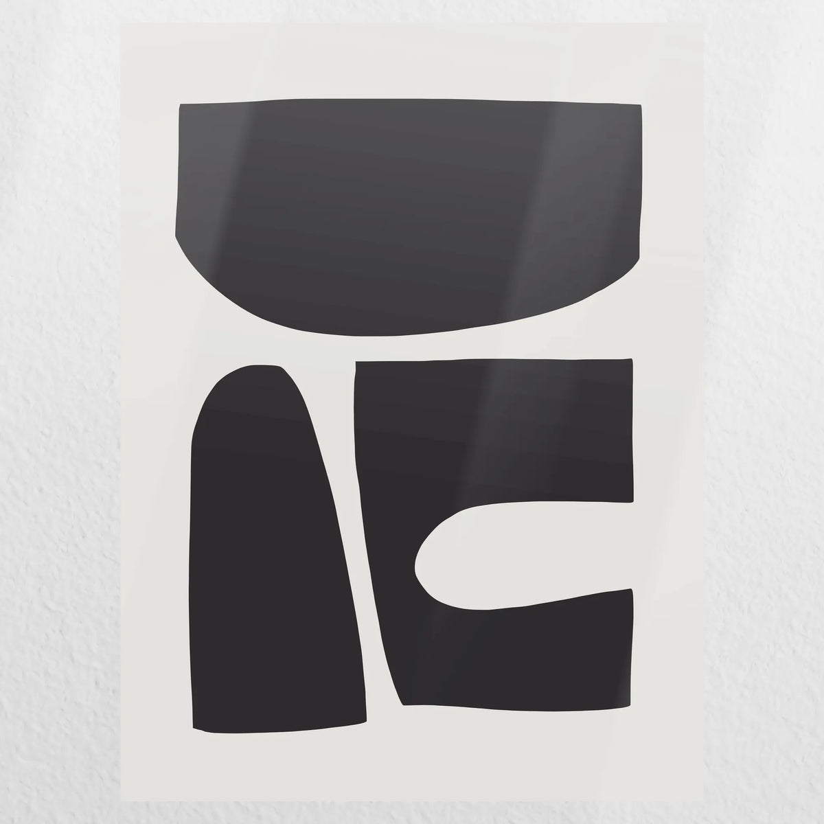 PO-030W040