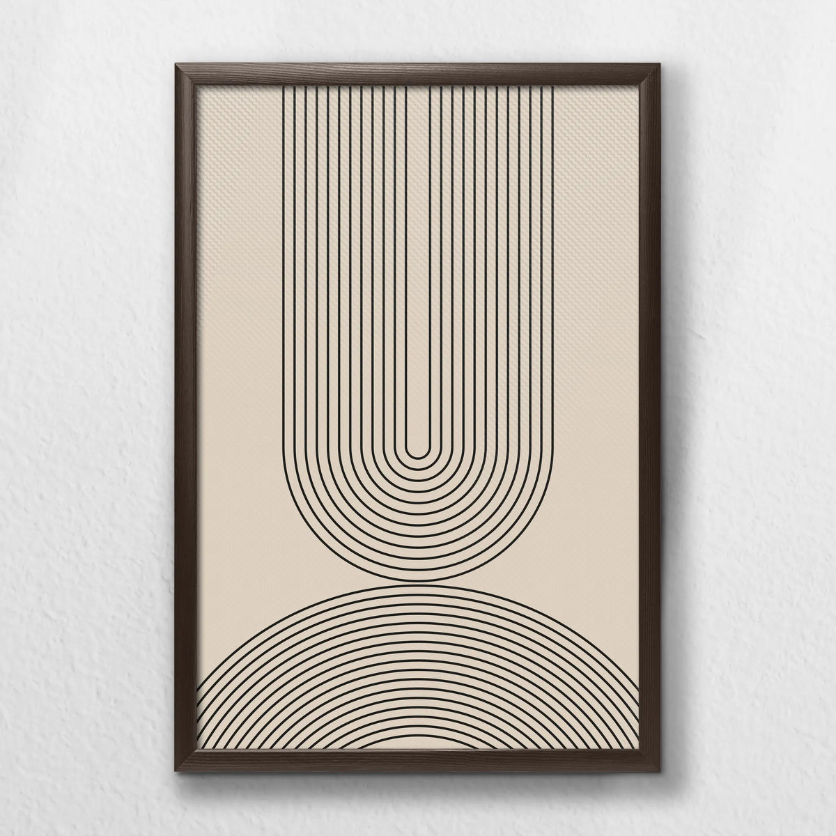 LWN040W060
