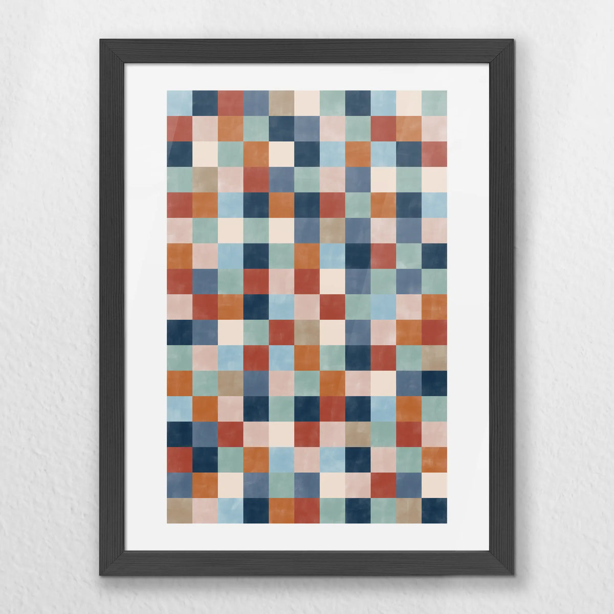 PK-030W040