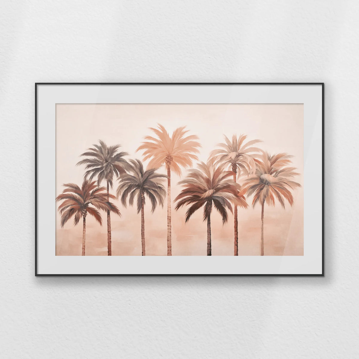 PBP120W080