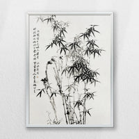 PS-030W040