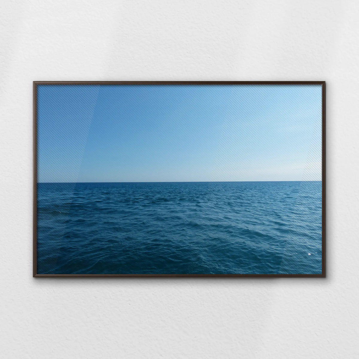 LWN120W080