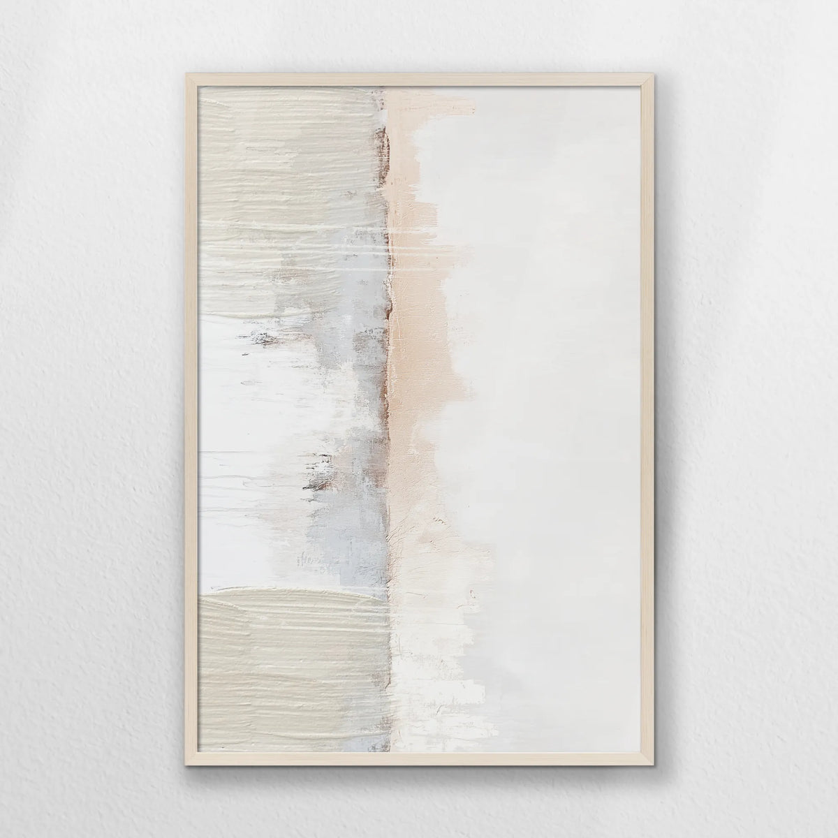 PN-062W093