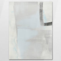 AC-060W080