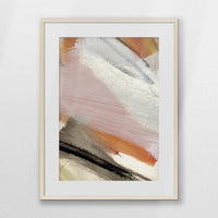 PNP060W080