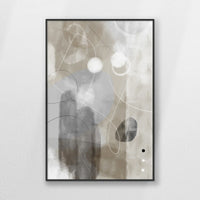PB-062W093