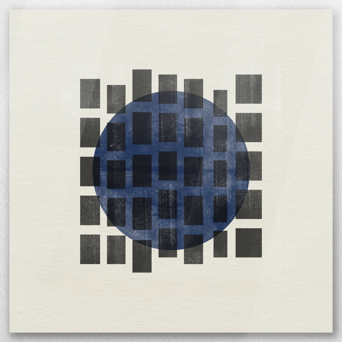 AC-030W030