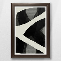 LWN020W030